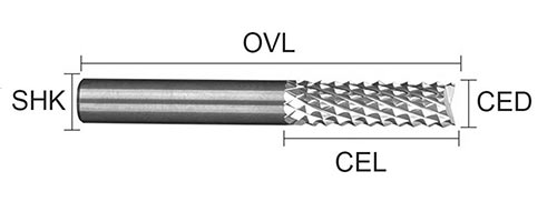 PCB Corn Teeth Milling Cutter.jpg