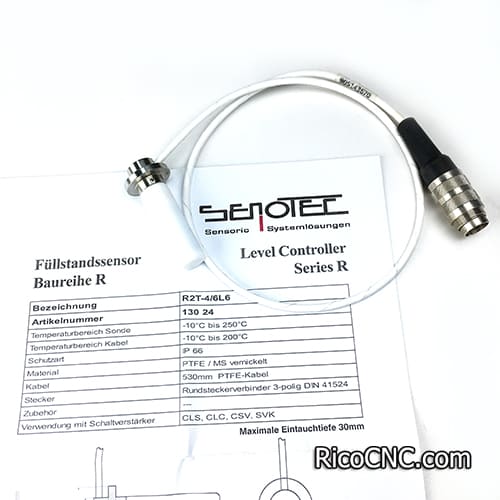 Glue level sensor SenoTec R2T-4:6L6.jpg