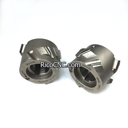 PCD Jointing Cutterheads for HOLZHER.jpg
