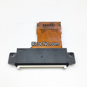 A66L-2050-0025 B Ranura para tarjeta PCMCIA de Fanuc