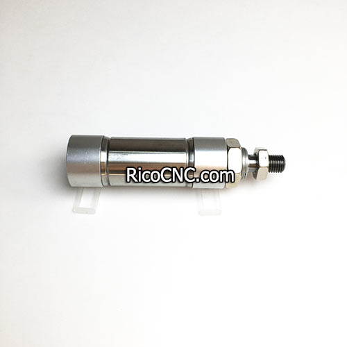 RT/57225/MF/25 Norgren Roundline Double Acting Cylinder for SCM Machine