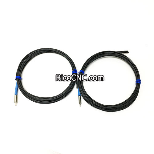 FW-DB01 Replaces NF-DB01 Sensor Cable Fiber Amplifier BRF-N Special Supporting Fiber