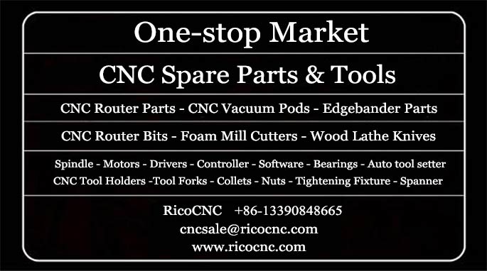 Rico-CNC-spare-parts.jpg
