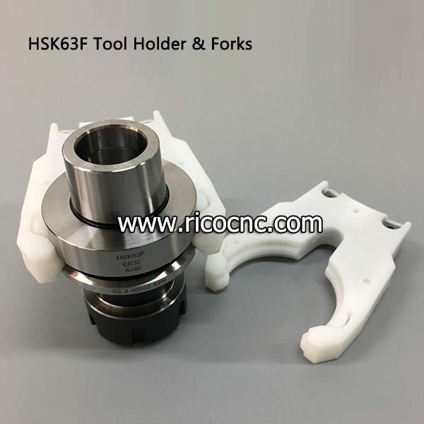 toolholder clip HSK63F.jpg
