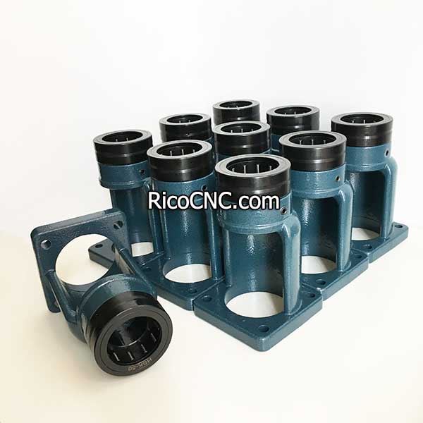 roller bearing stand.jpg