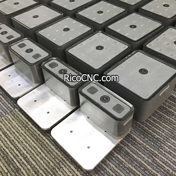 AS24M00075 vacuum blocks.jpg