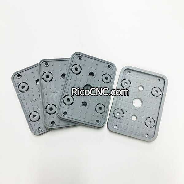 Top suction cup 160x114.jpg