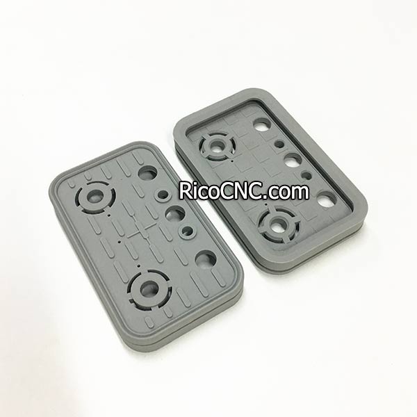 4-011-11-0196 suction plate.jpg