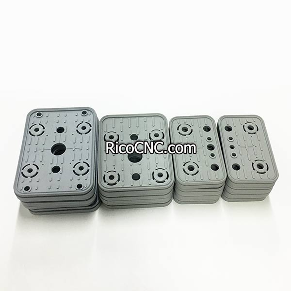 Weeke vacuum pod covers.jpg