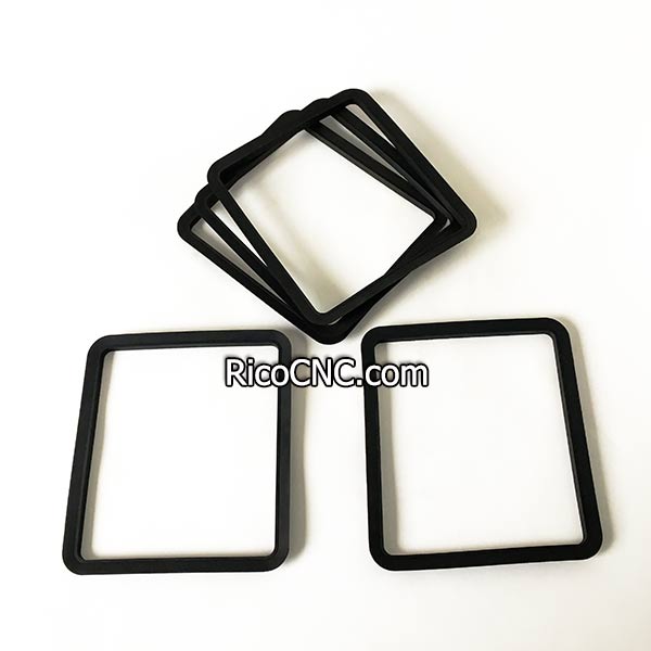 Biesse 146x132mm gasket.jpg