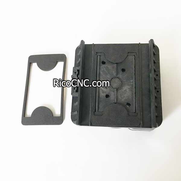 SCM black bottom seal.jpg