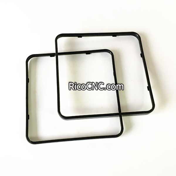 suction cup clamp 145x145mm.jpg