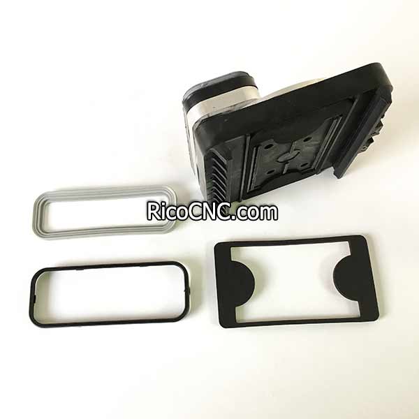plastic band for suction cup.jpg