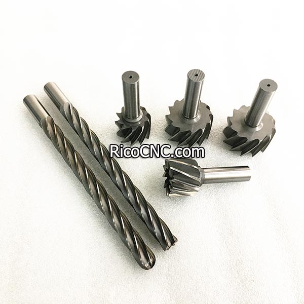 Foam cutting end mills.jpg