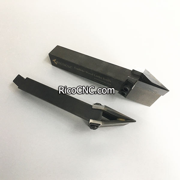 Indexable carbide turning tool.jpg