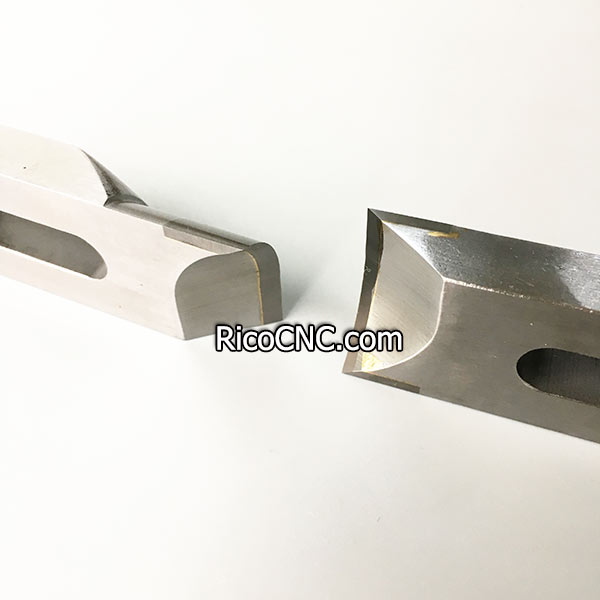 Turning lathe cutter.jpg