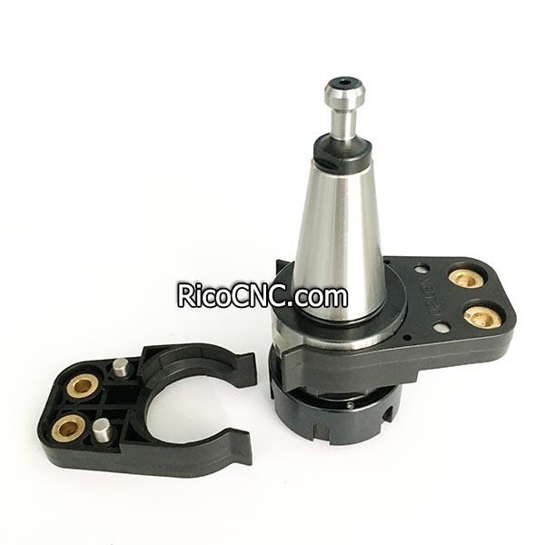 BT30 tool holder clips.jpg