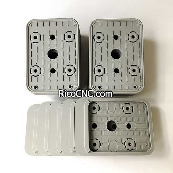 top vacuum plate.jpg