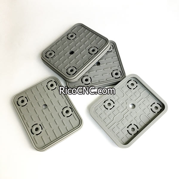 Biesse CNC pads.jpg