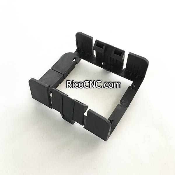 plastic clamps for VCBL-K1.jpg