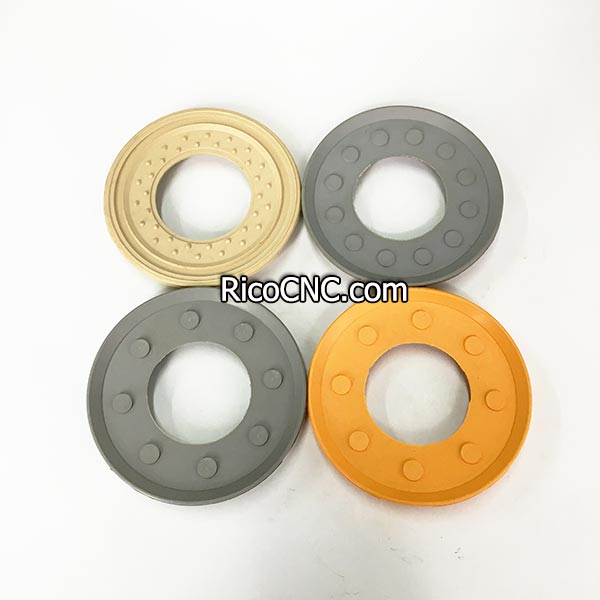 round rubber seal for SCM.jpg