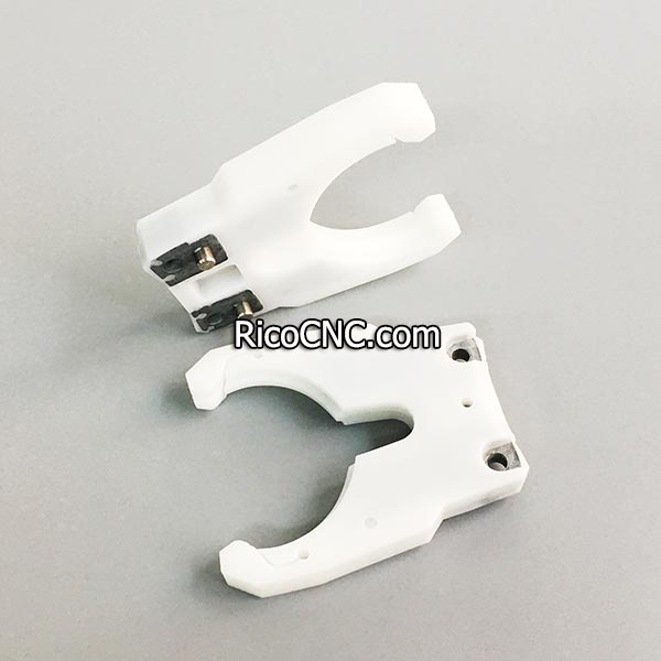 HSK 63F tool clips.jpg