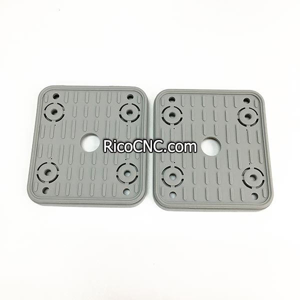 VCSP-O 140x130x16.5 vacuum suction plates.jpg