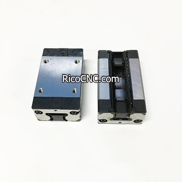 R162282320 Bosch Rexroth.jpg