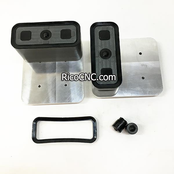 replacements for Biesse Rover ATS vacuum pods.jpg