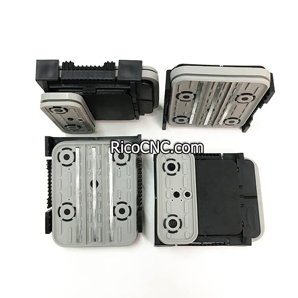 Vacuum block VCBL-K2 crossways for narrow parts.jpg