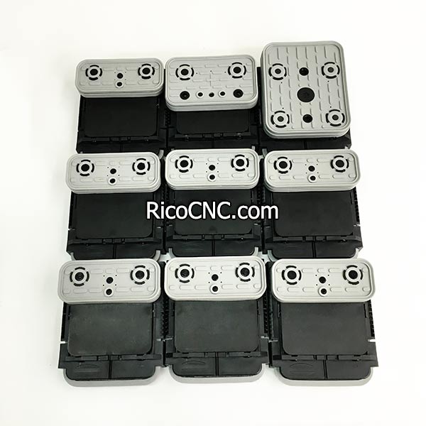 CNC vacuum block for Anderson.jpg