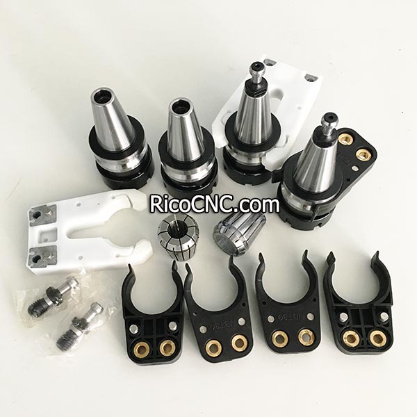 bt30 tool clips.jpg