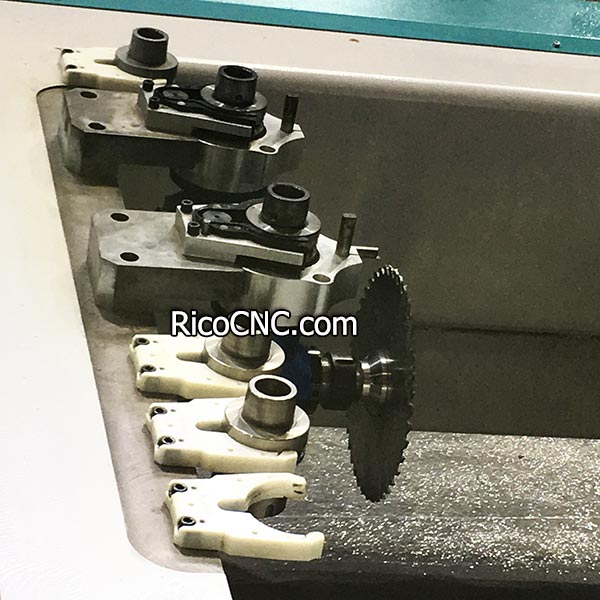 hsk63 cnc clip.jpg