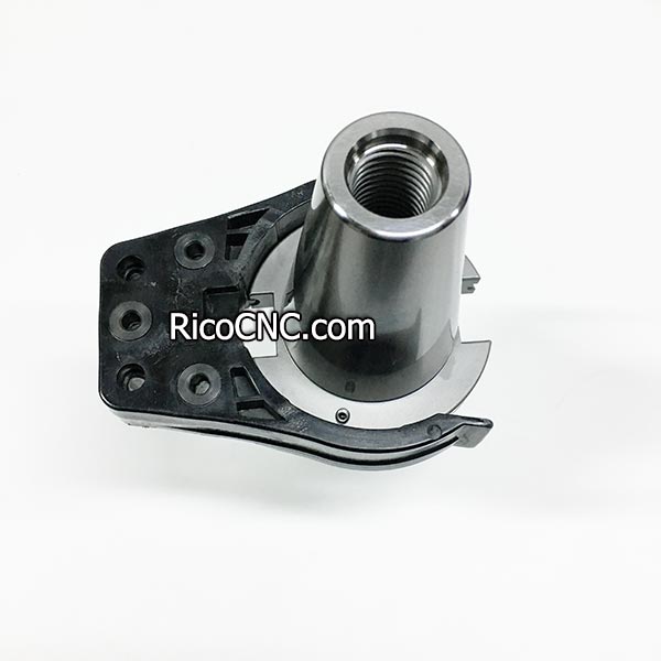 CAT50 CNC tool clips.jpg