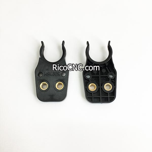 HSK32E tool clips.jpg