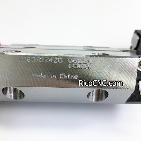 Rexroth R165322420 linear bearing block.jpg