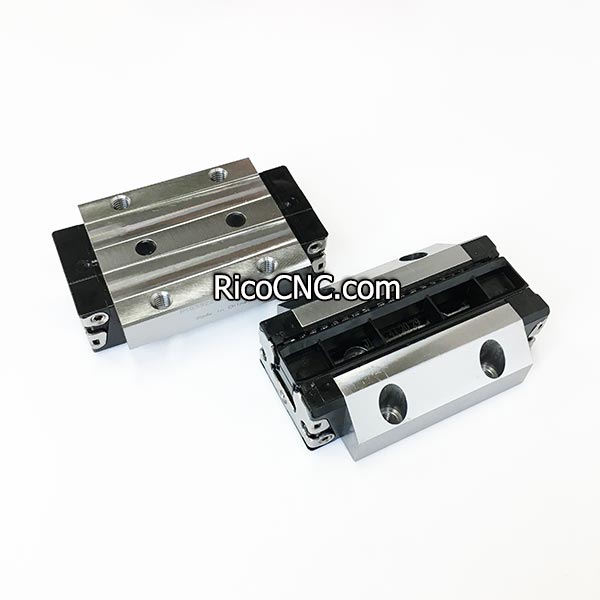 R 165322420 runner blocks.jpg