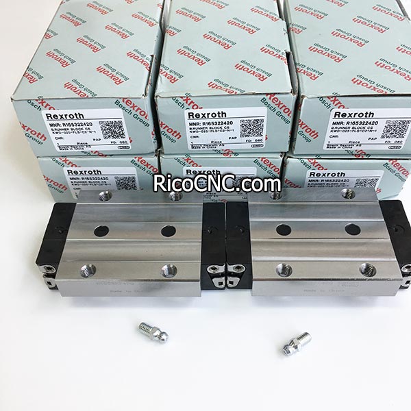 Rexroth R165322420 slider.jpg