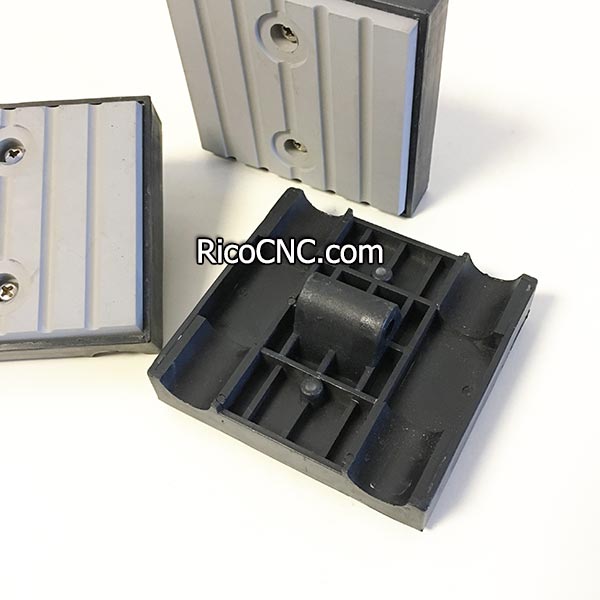 Spare track pad for SCM automatic edge bander.jpg