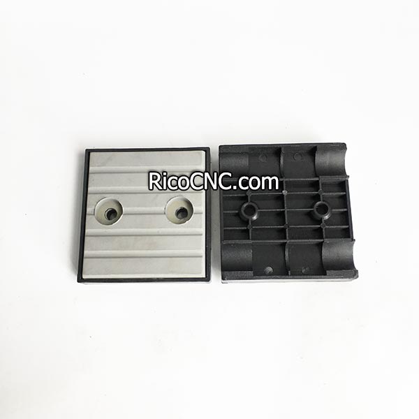 Track Pad for SCM 80x75x18mm.jpg