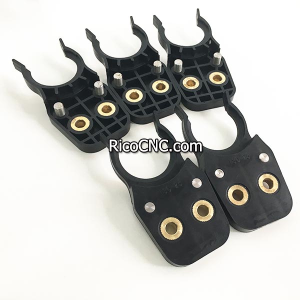 iso25 ATC tool changer clips.jpg