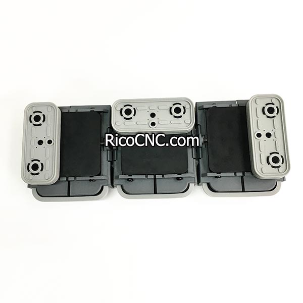 120x50 vacuum block.jpg