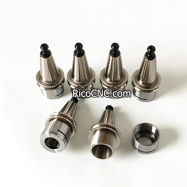 iso20-er20 collet chuck.jpg