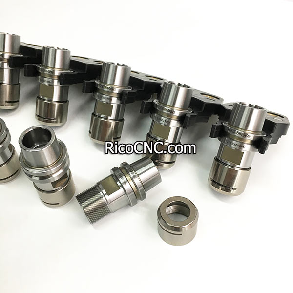 tool holders HSK.jpg