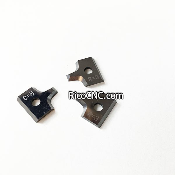 2-wing cutter head carbide profile scraper.jpg