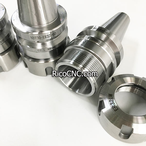 bt30 er32 collet chuck.jpg