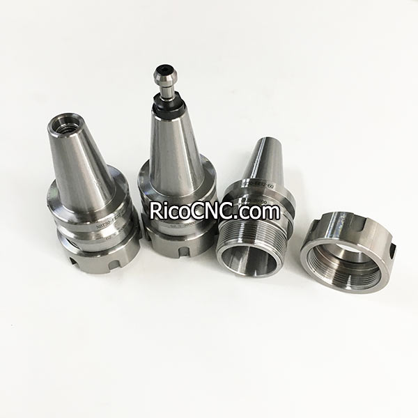 bt30 collet holder.jpg