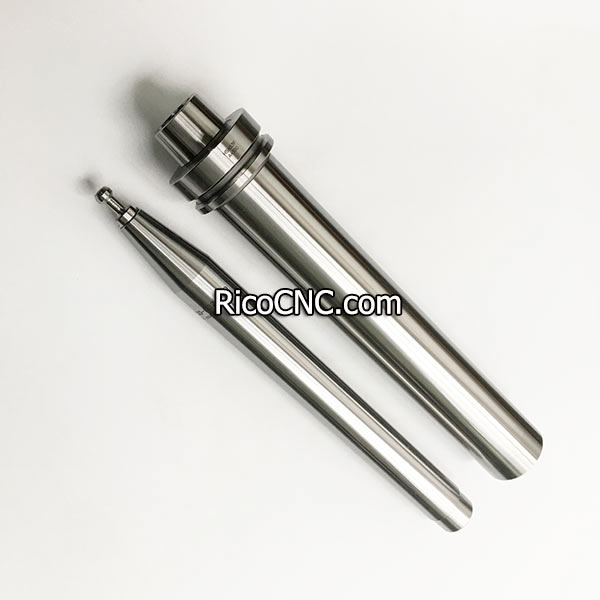 Runout test arbors for HSK63 spindles.jpg