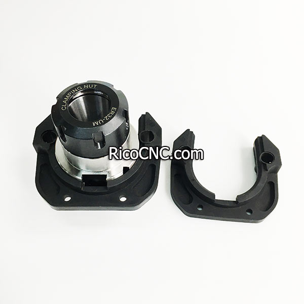 Replacement tool holder fork for CNC ATC machine.jpg