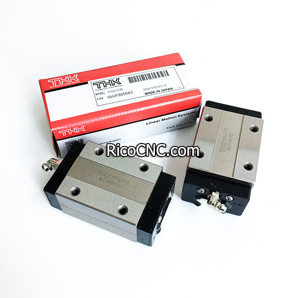 HSV25R series linear motion guides.jpg